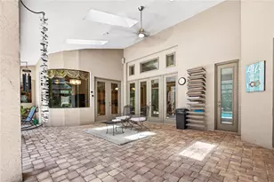 1640 SE 91st Pl, Ocala, FL 34480 - Photo 50