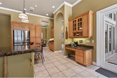 1640 SE 91st Place, Ocala, FL 34480 - Photo 16