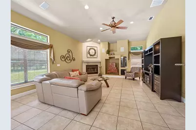 1640 SE 91st Place, Ocala, FL 34480 - Photo 20