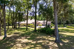 1640 SE 91st Pl, Ocala, FL 34480 - Photo 64