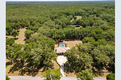 1640 SE 91st Place, Ocala, FL 34480 - Photo 56