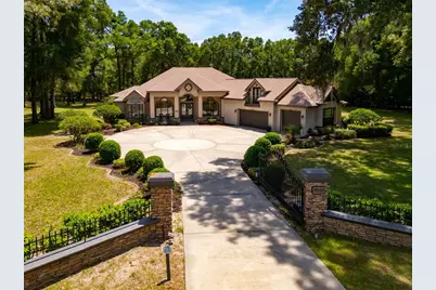 1640 SE 91st Place, Ocala, FL 34480 - Photo 2