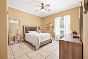 1640 SE 91st Pl, Ocala, FL 34480 - Photo 36
