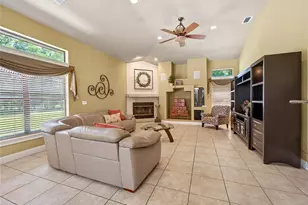 1640 SE 91st Pl, Ocala, FL 34480 - Photo 18