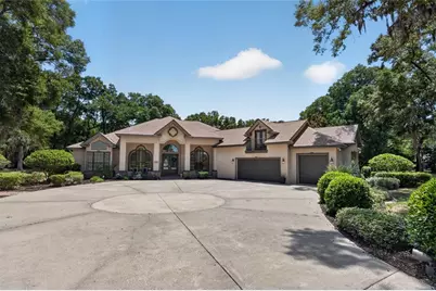 1640 SE 91st Place, Ocala, FL 34480 - Photo 4