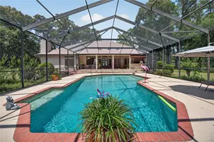 1640 SE 91st Pl, Ocala, FL 34480 - Photo 46