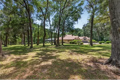 1640 SE 91st Place, Ocala, FL 34480 - Photo 66
