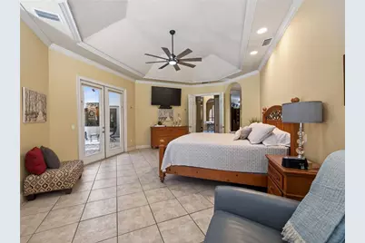 1640 SE 91st Place, Ocala, FL 34480 - Photo 26