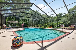 1640 SE 91st Pl, Ocala, FL 34480 - Photo 48