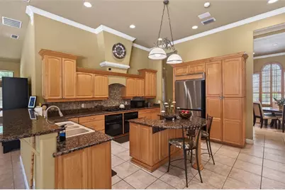 1640 SE 91st Place, Ocala, FL 34480 - Photo 12