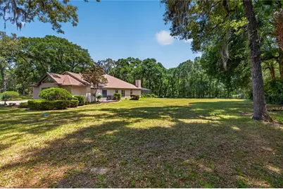 1640 SE 91st Place, Ocala, FL 34480 - Photo 68