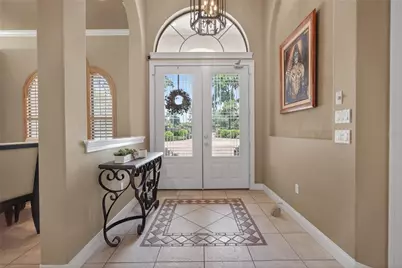 1640 SE 91st Place, Ocala, FL 34480 - Photo 8