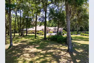 1640 SE 91st Place, Ocala, FL 34480 - Photo 66
