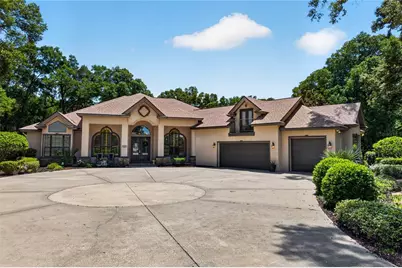 1640 SE 91st Place, Ocala, FL 34480 - Photo 6