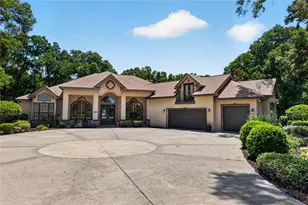 1640 SE 91st Pl, Ocala, FL 34480 - Photo 6