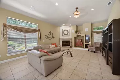 1640 SE 91st Place, Ocala, FL 34480 - Photo 20