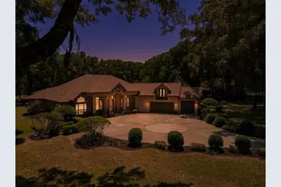 1640 SE 91st Place, Ocala, FL 34480 - Photo 1