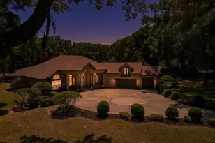 1640 SE 91st Pl, Ocala, FL 34480 - Photo 1