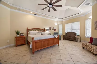 1640 SE 91st Place, Ocala, FL 34480 - Photo 24