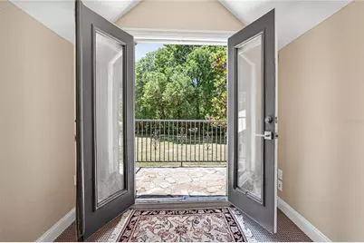 1640 SE 91st Place, Ocala, FL 34480 - Photo 56