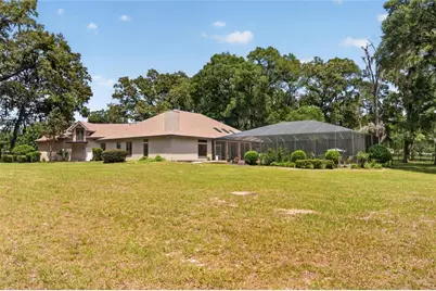 1640 SE 91st Place, Ocala, FL 34480 - Photo 64