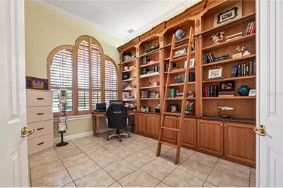 1640 SE 91st Place, Ocala, FL 34480 - Photo 40