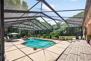 1640 SE 91st Pl, Ocala, FL 34480 - Photo 44