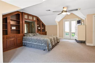 1640 SE 91st Place, Ocala, FL 34480 - Photo 54