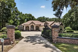 1640 SE 91st Pl, Ocala, FL 34480 - Photo 2