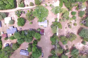 24642 NE 177th Terrace, Fort Mc Coy, FL 32134 - Photo 42