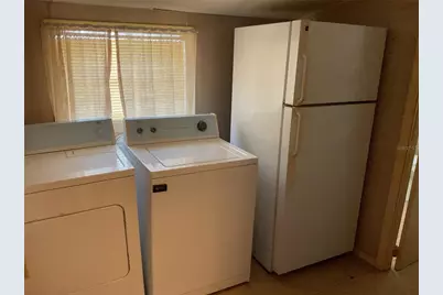 24642 NE 177th Terrace, Fort Mc Coy, FL 32134 - Photo 18