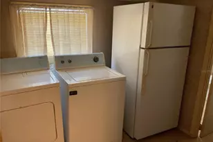 24642 NE 177th Terrace, Fort Mc Coy, FL 32134 - Photo 18