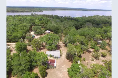 24642 NE 177th Terrace, Fort Mc Coy, FL 32134 - Photo 36