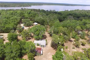 24642 NE 177th Terrace, Fort Mc Coy, FL 32134 - Photo 36
