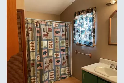 24642 NE 177th Terrace, Fort Mc Coy, FL 32134 - Photo 16