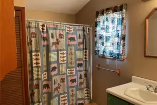 24642 NE 177th Terrace, Fort Mc Coy, FL 32134 - Photo 16