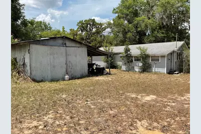 24642 NE 177th Terrace, Fort Mc Coy, FL 32134 - Photo 22