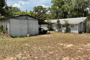 24642 NE 177th Terrace, Fort Mc Coy, FL 32134 - Photo 22