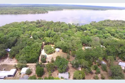 24642 NE 177th Terrace, Fort Mc Coy, FL 32134 - Photo 44