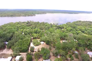 24642 NE 177th Terrace, Fort Mc Coy, FL 32134 - Photo 44
