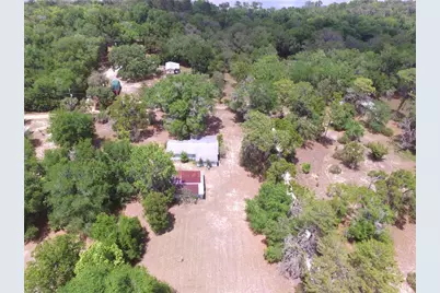 24642 NE 177th Terrace, Fort Mc Coy, FL 32134 - Photo 38