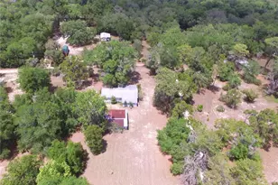 24642 NE 177th Terrace, Fort Mc Coy, FL 32134 - Photo 38