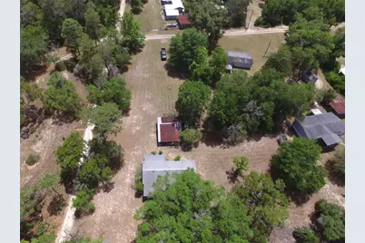 24642 NE 177th Terrace, Fort Mc Coy, FL 32134 - Photo 34