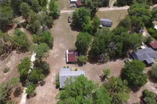 24642 NE 177th Terrace, Fort Mc Coy, FL 32134 - Photo 34
