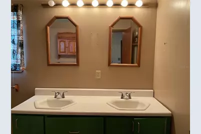 24642 NE 177th Terrace, Fort Mc Coy, FL 32134 - Photo 14
