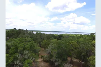 24642 NE 177th Terrace, Fort Mc Coy, FL 32134 - Photo 26