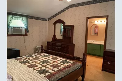 24642 NE 177th Terrace, Fort Mc Coy, FL 32134 - Photo 12