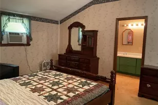 24642 NE 177th Terrace, Fort Mc Coy, FL 32134 - Photo 12