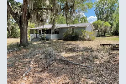 24642 NE 177th Terrace, Fort Mc Coy, FL 32134 - Photo 2