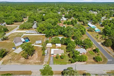 5131 S Manatee Terrace, Homosassa, FL 34446 - Photo 44